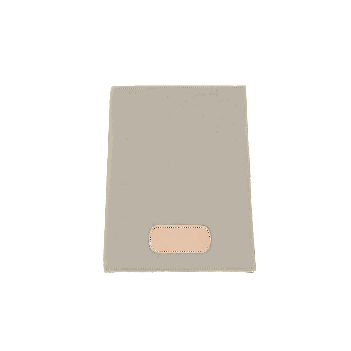 Jon Hart Design Executive Folder