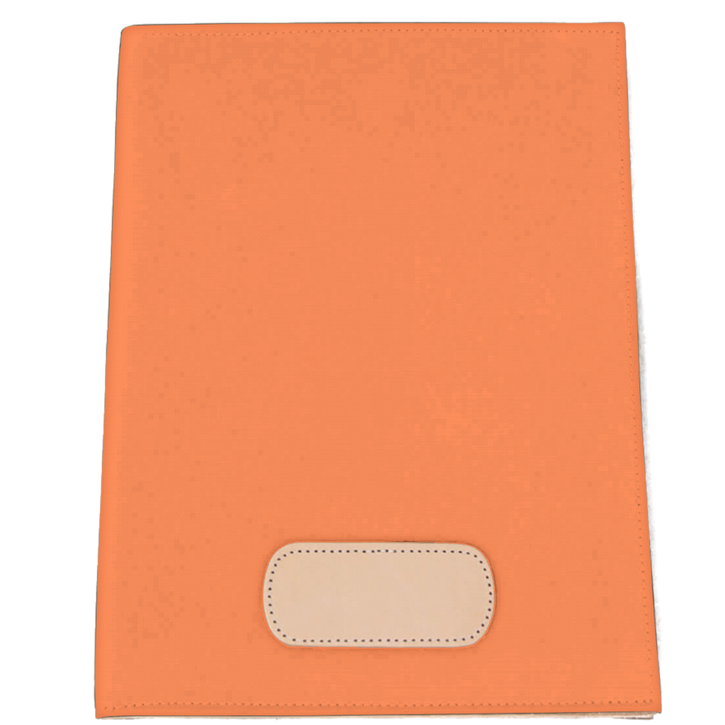 Jon Hart Design Executive Folder