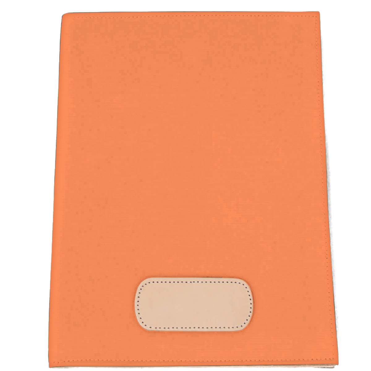 Jon Hart Design Executive Folder