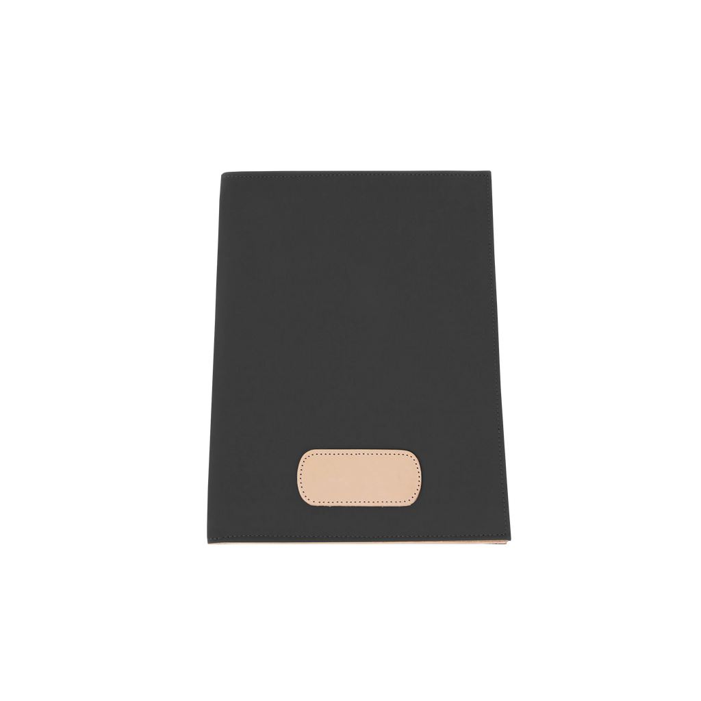 Jon Hart Design Executive Folder