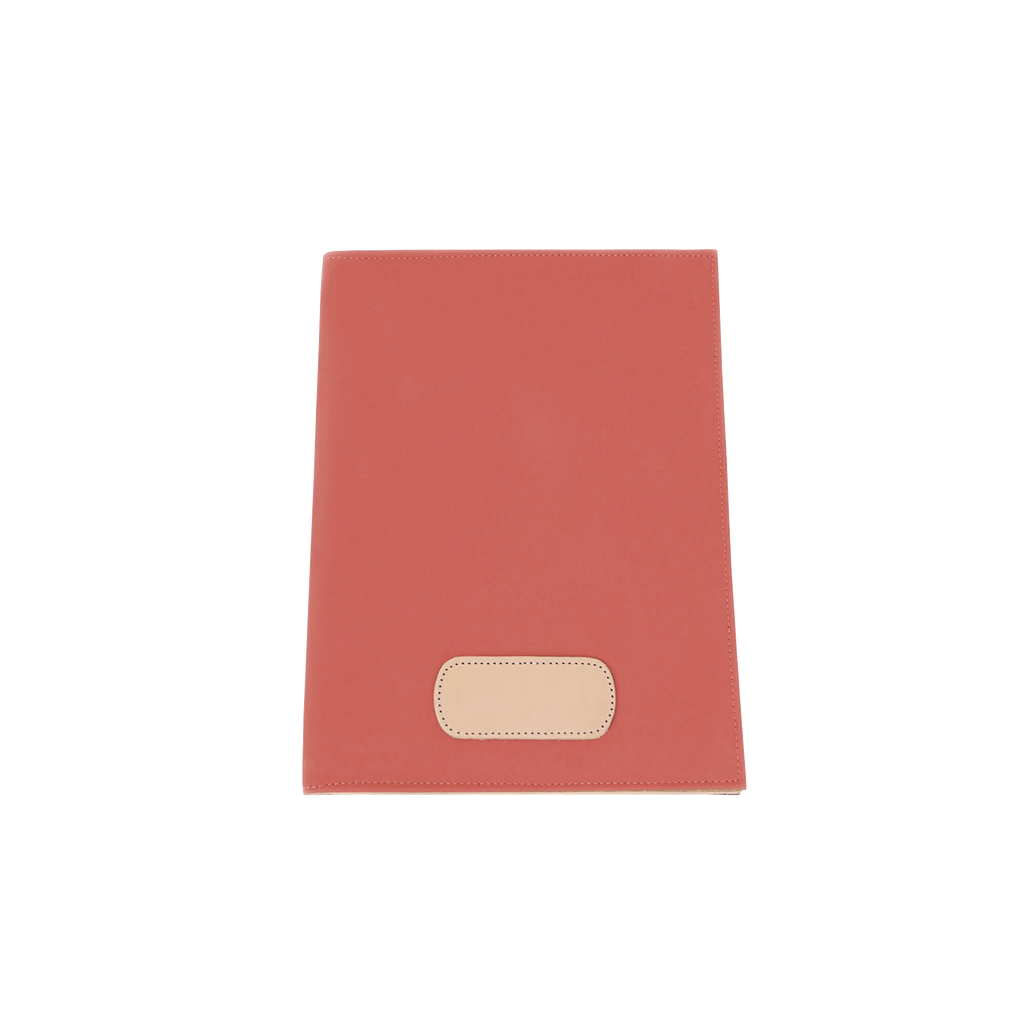 Jon Hart Design Executive Folder