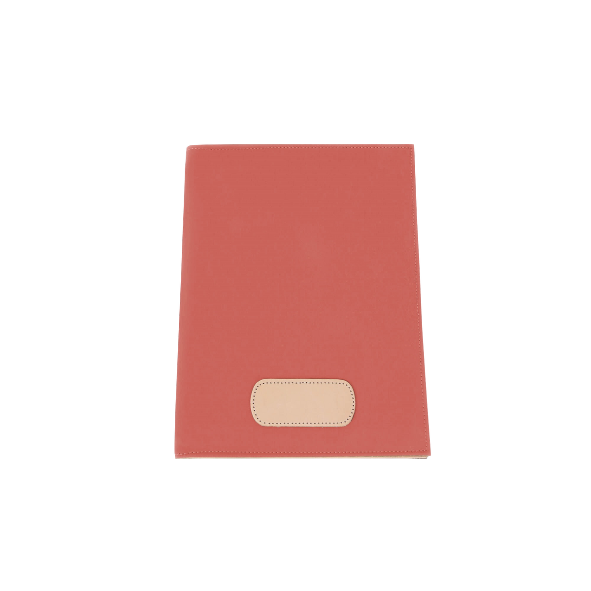 Jon Hart Design Executive Folder