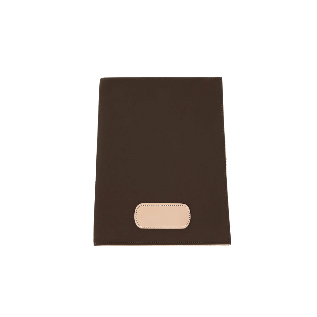 Jon Hart Design Executive Folder