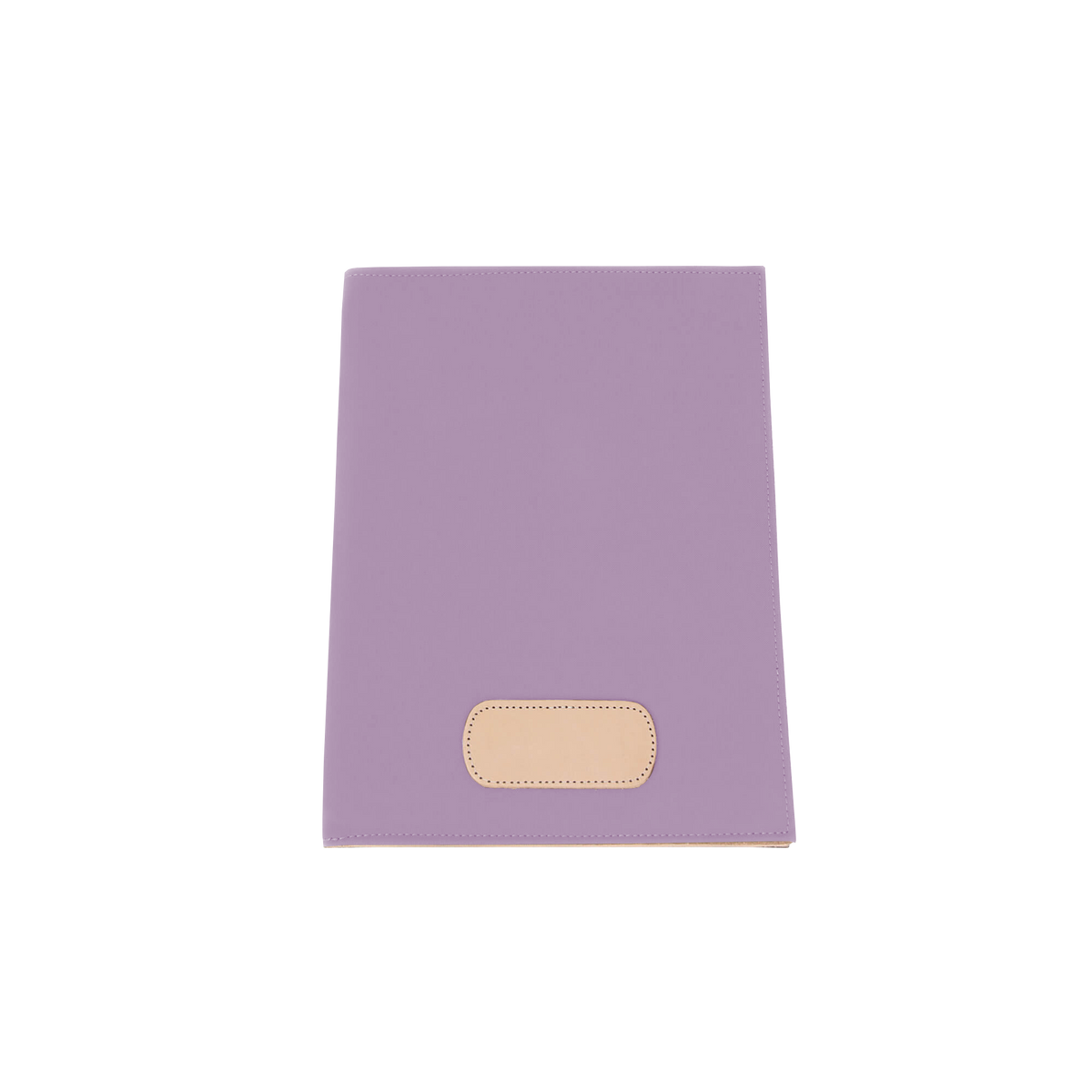 Jon Hart Design Executive Folder
