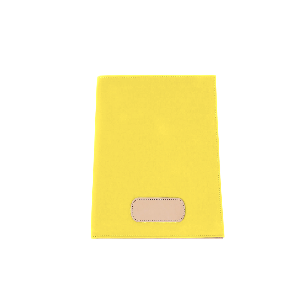 Jon Hart Design Executive Folder