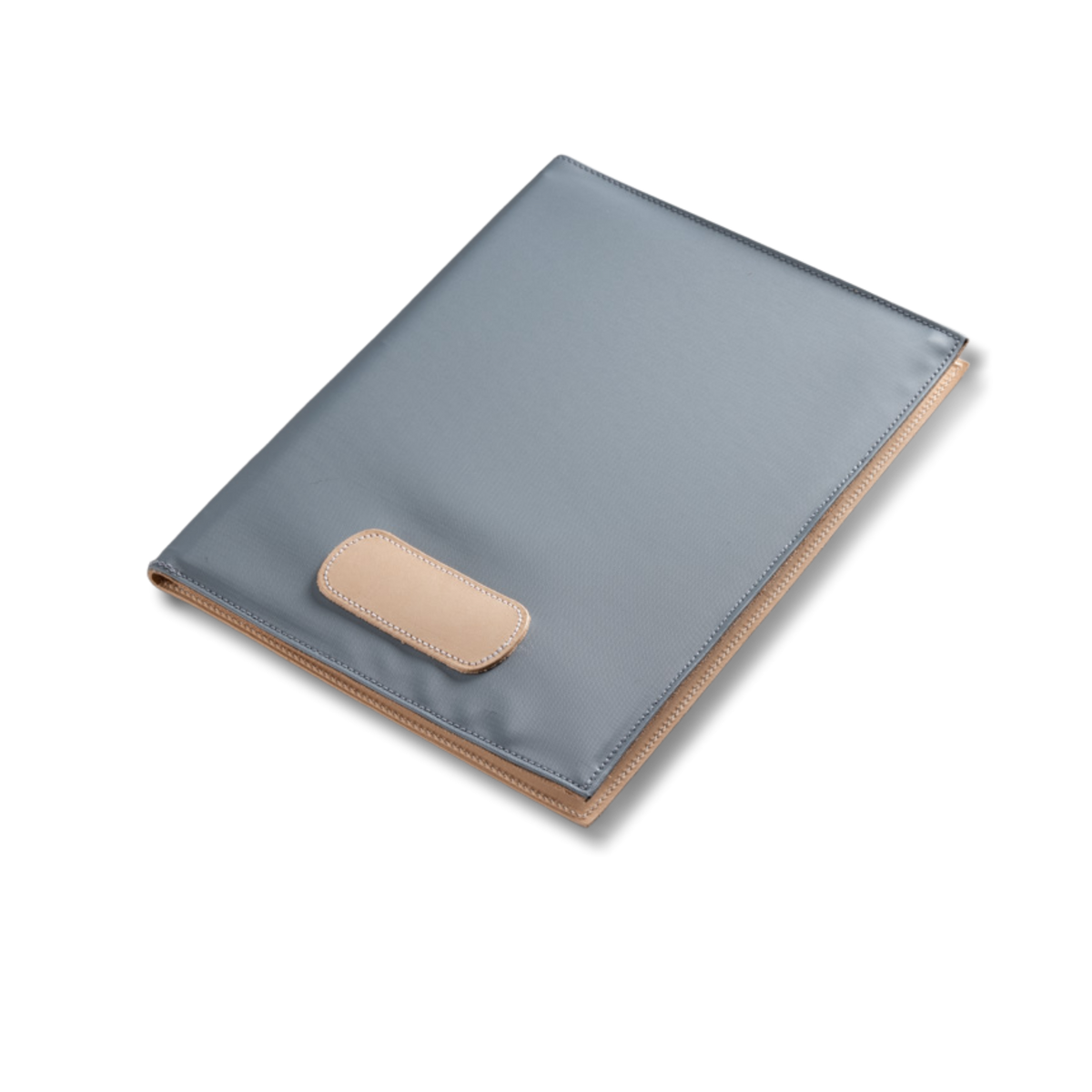 Jon Hart Design Executive Folder - Black