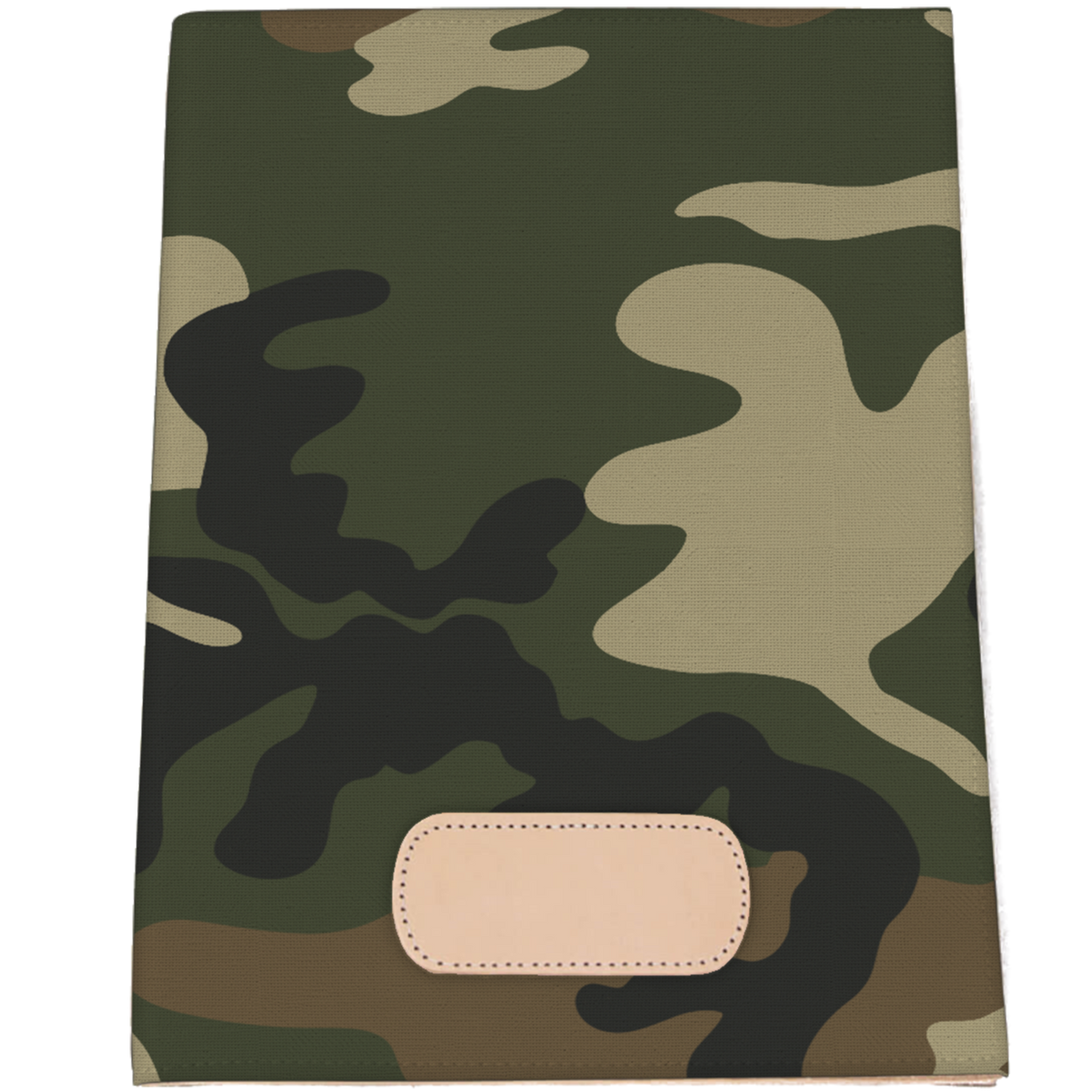 Executive Folder