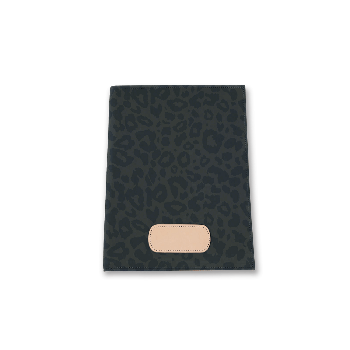 Executive Folder