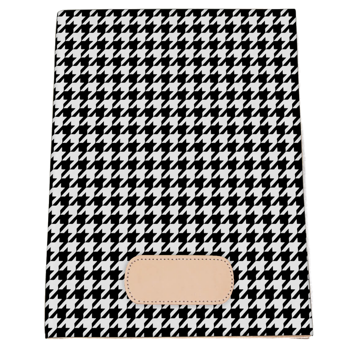 Executive Folder