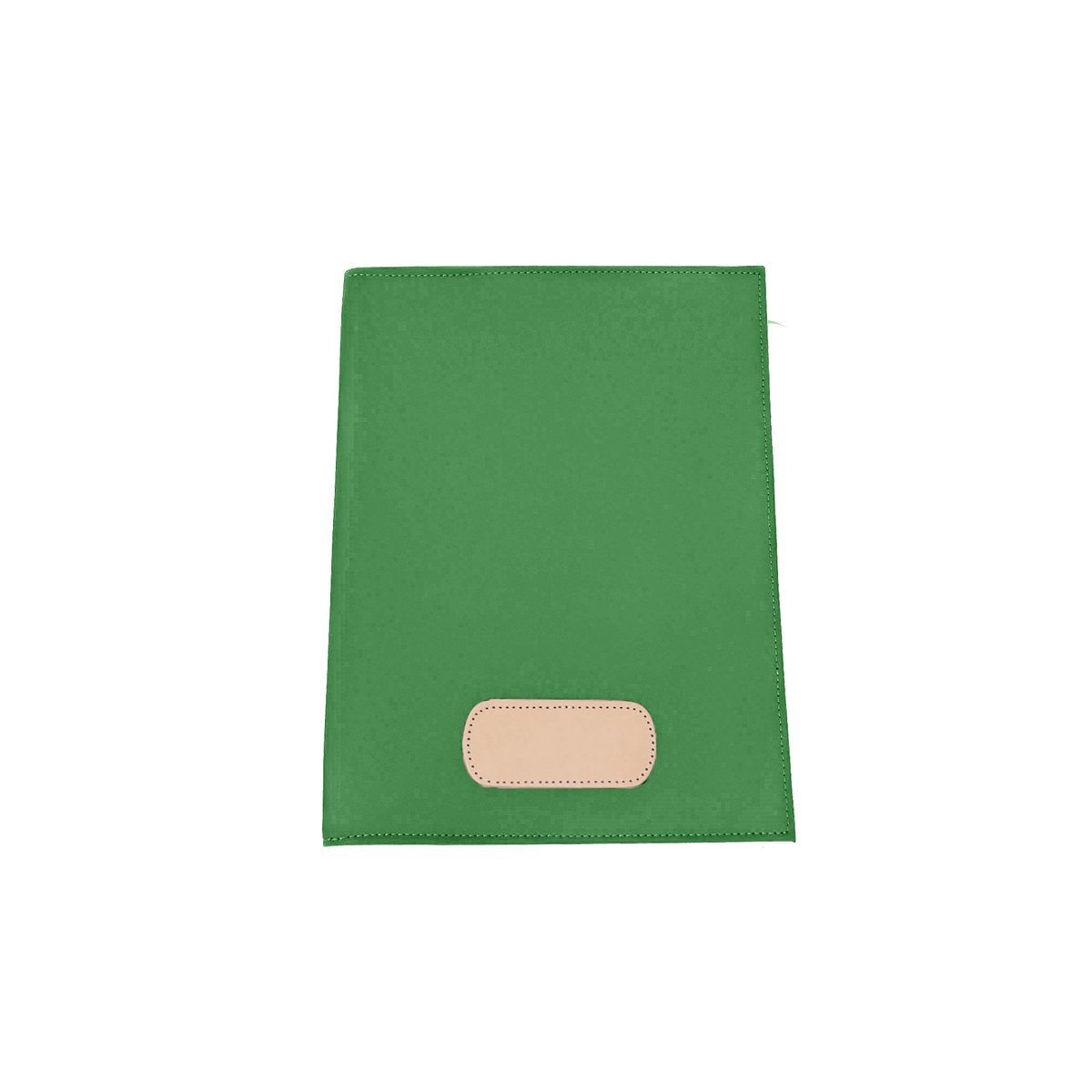 Executive Folder