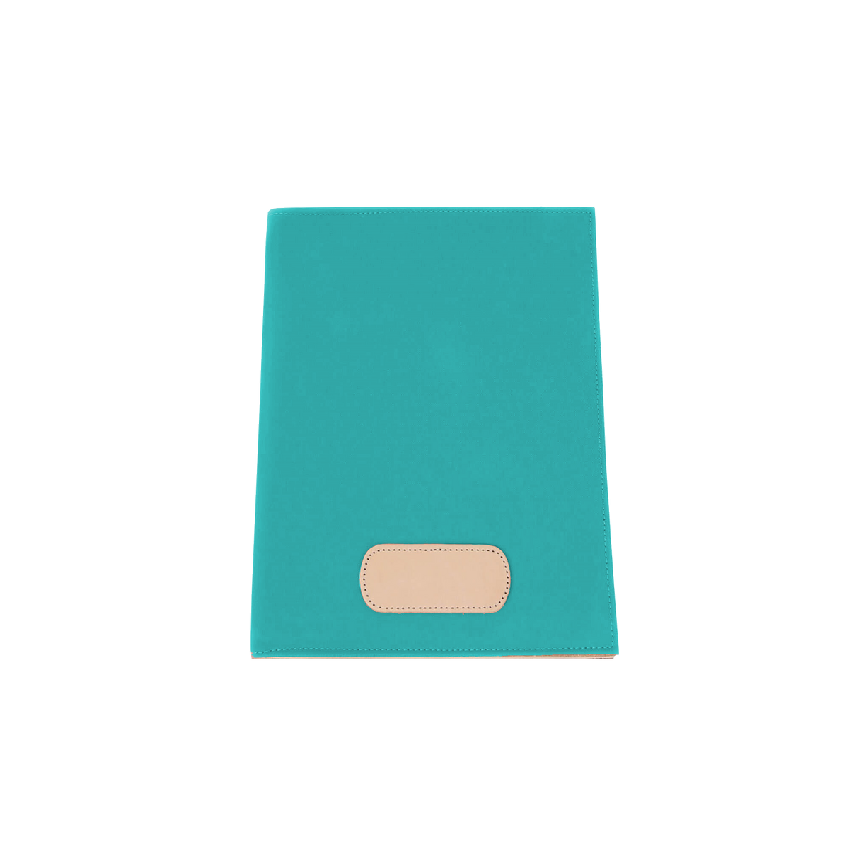 Executive Folder