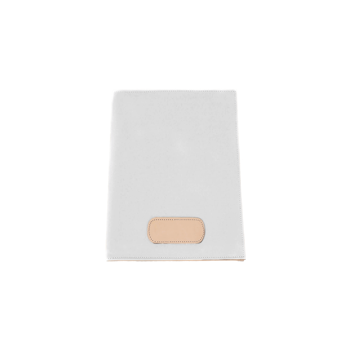 Executive Folder