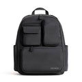Belong Utility Backpack
