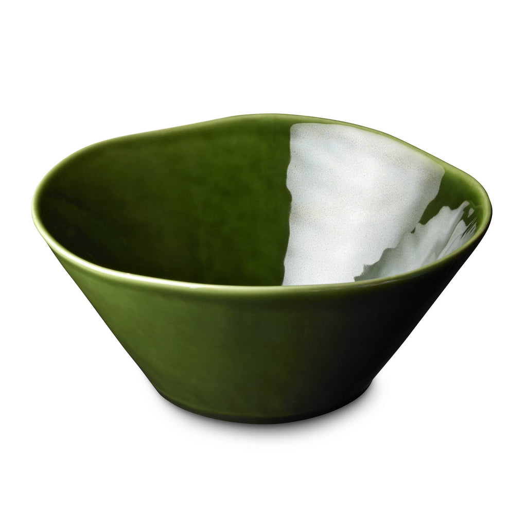 Verde Deep Bowl