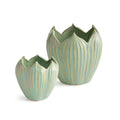 Tulora Pots