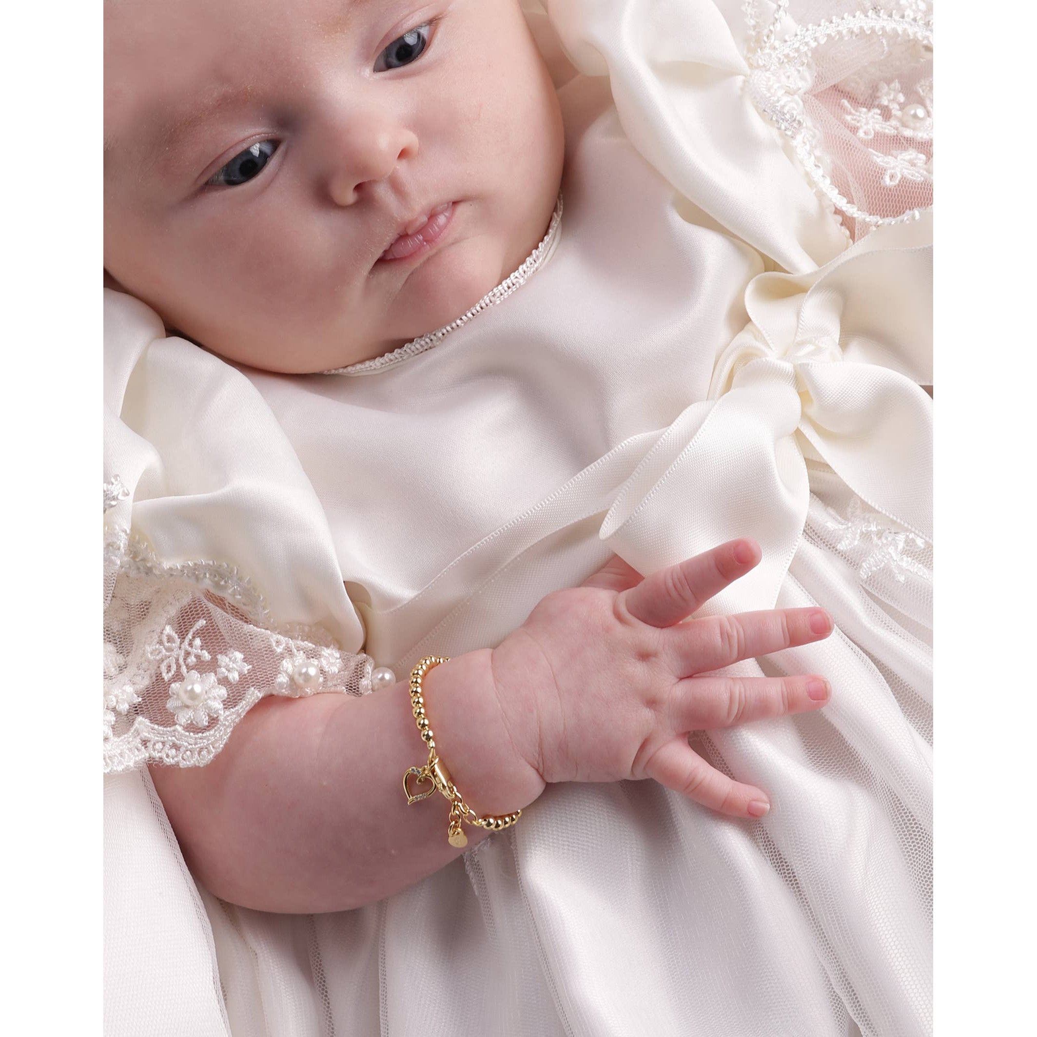 Cherished Moments Aria