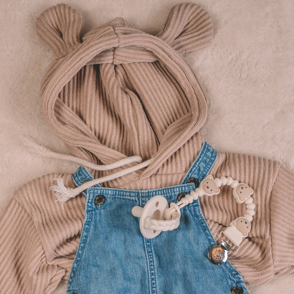 Sweetie Strap Plus