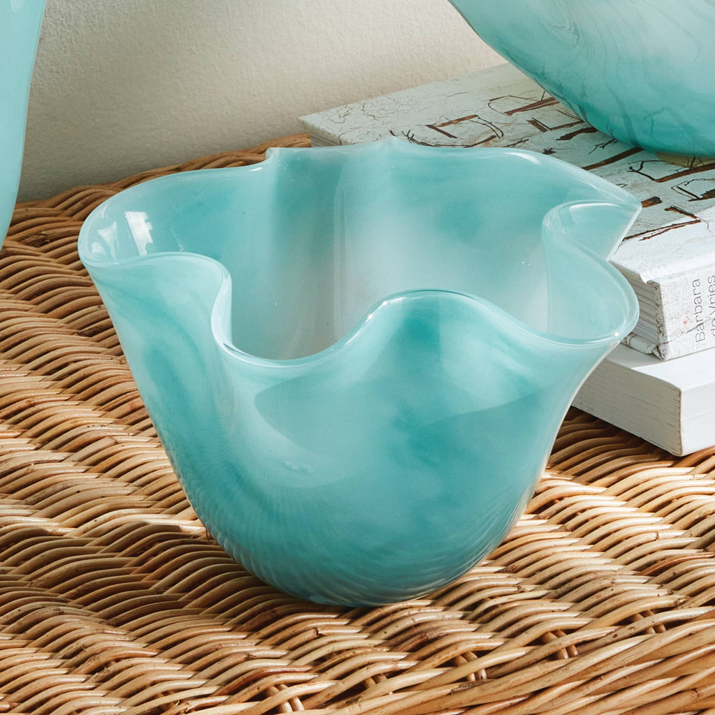 Ciela Bowls