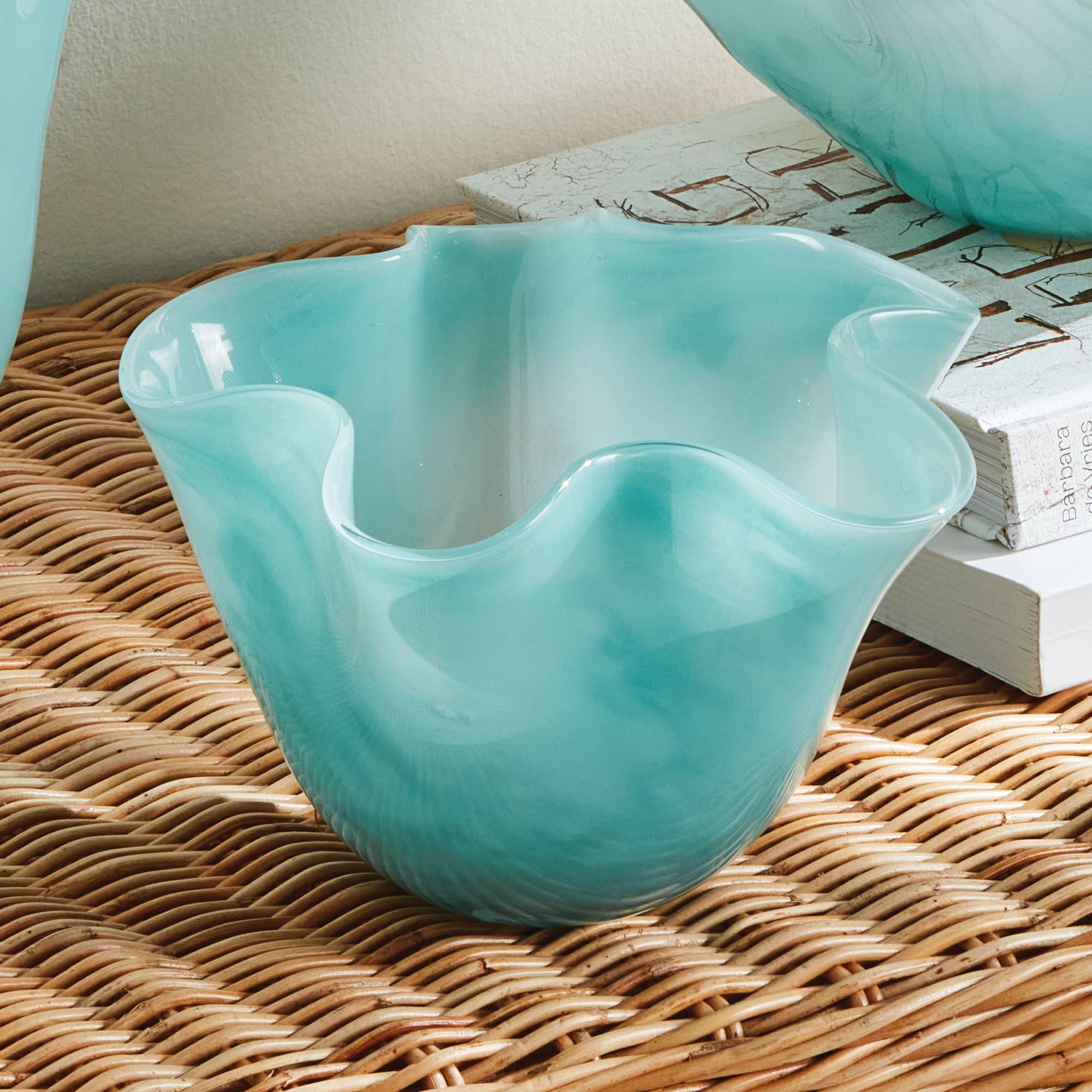 Ciela Bowls