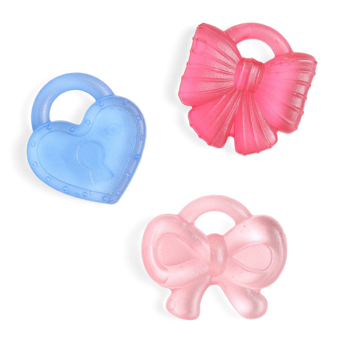 Cutie Coolers Bow | Baby Shower Mallory Faulk