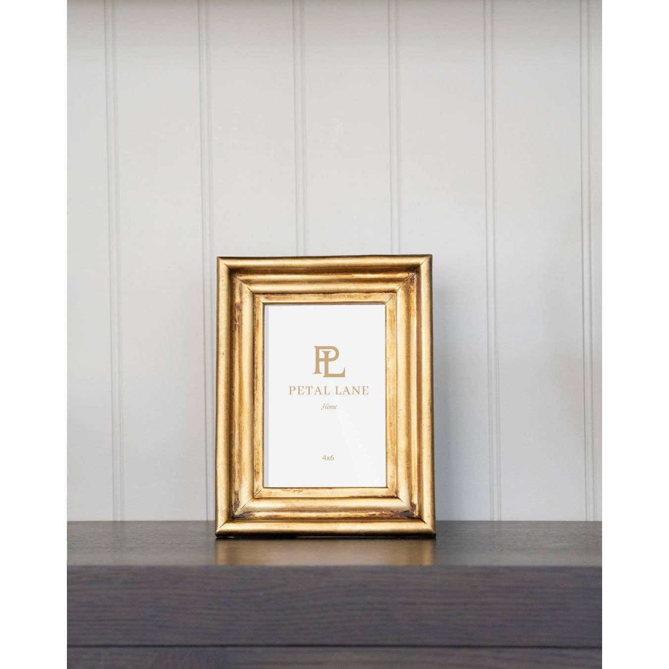 Double Ridge Photo Frame | Bridal Shower Makayla Smith and Micah McArthur