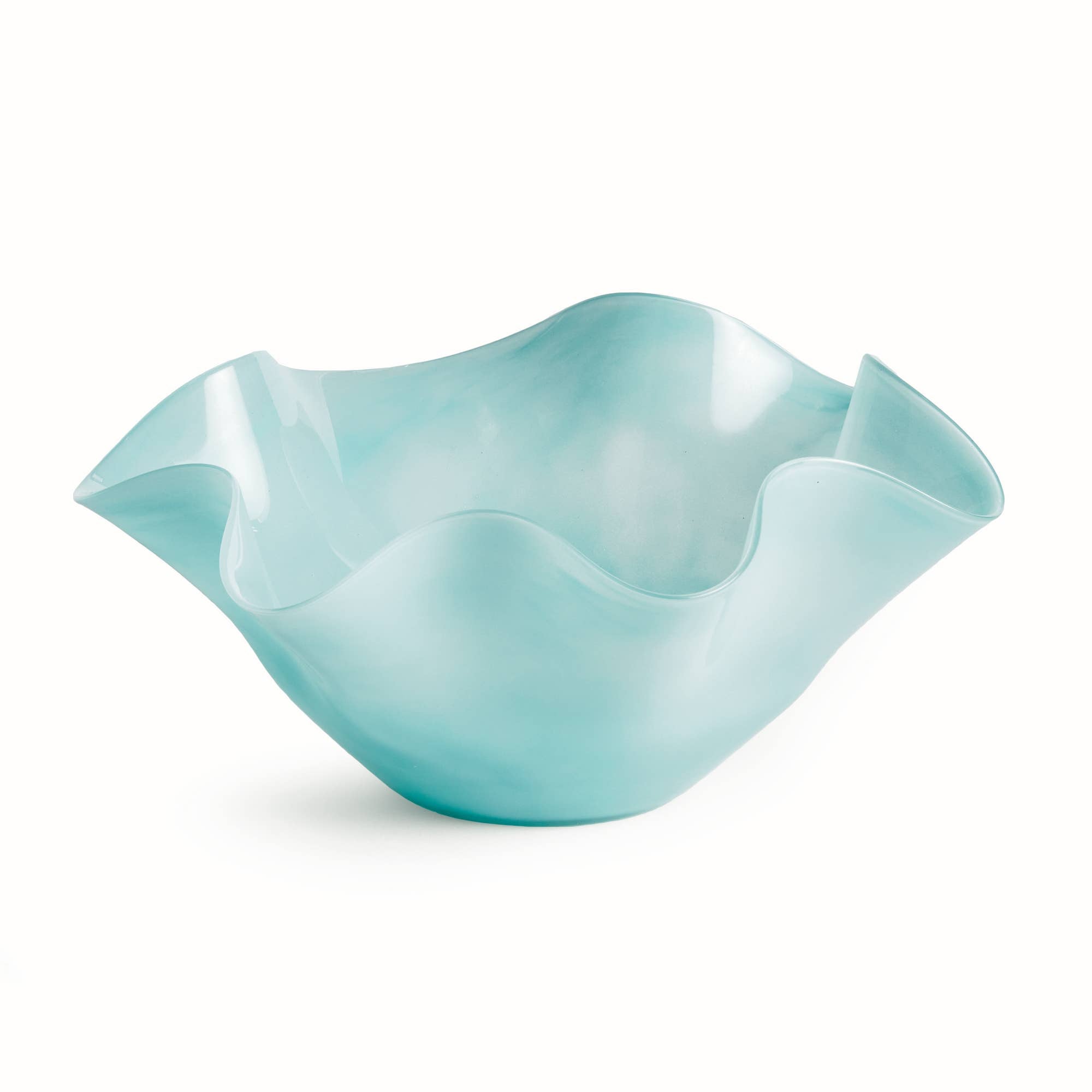 Ciela Bowls