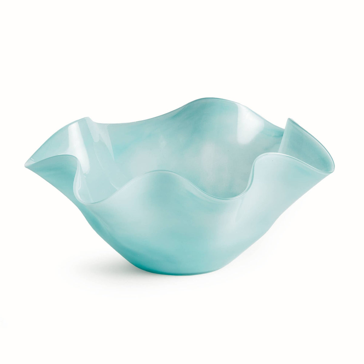 Ciela Bowls - Large | Bridal Shower Lydia Headly and Aidan Hagler