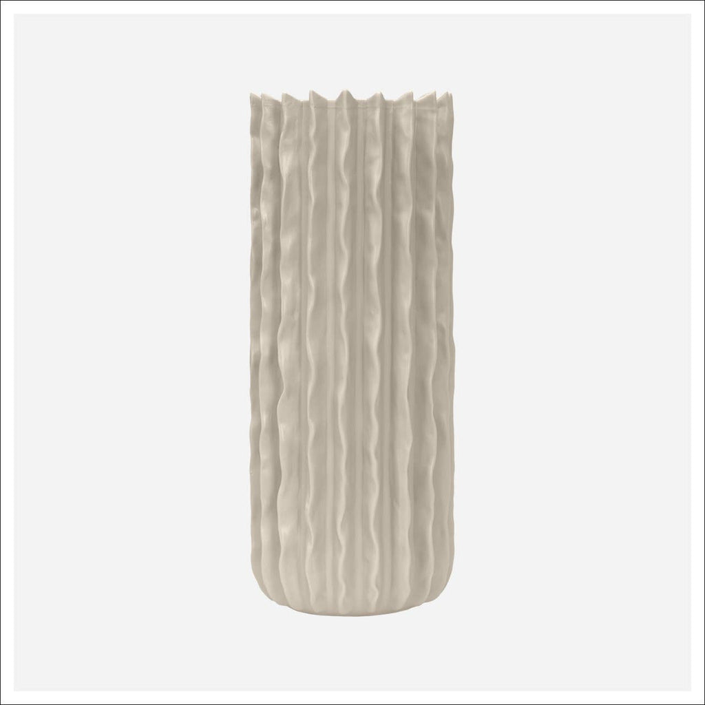 Guillian Vase