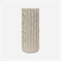 Guillian Vase