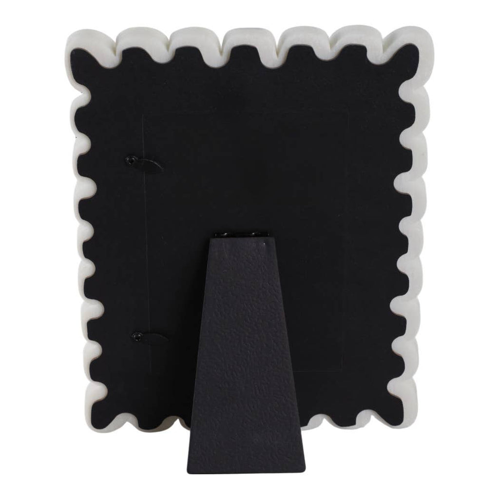 Decorative Photo Frame