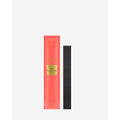 Replacement Scent Stems- One Night In Rio