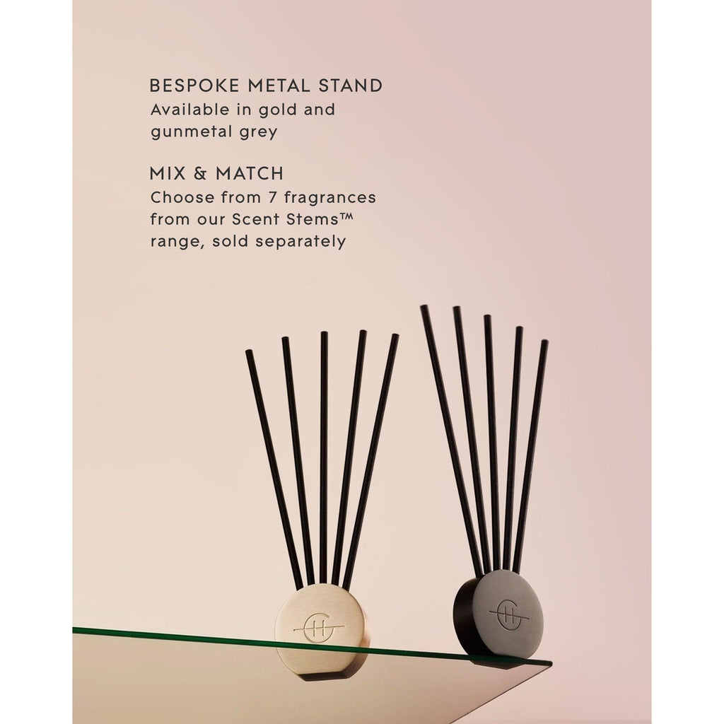 Replacement Scent Stems- Kyoto In Bloom