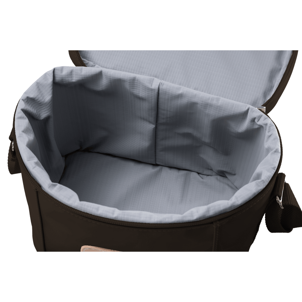Jon Hart Design Frio