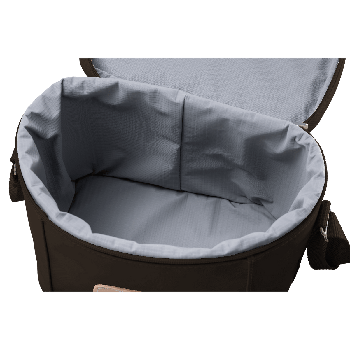 Jon Hart Design Frio