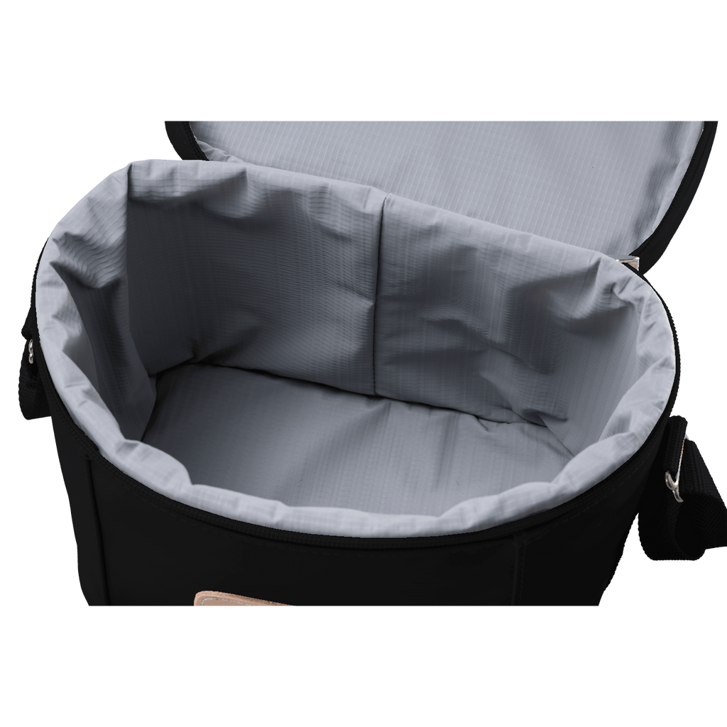 Jon Hart Design Frio