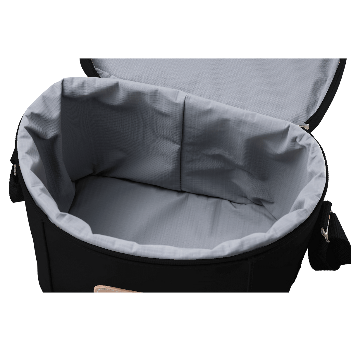 Jon Hart Design Frio