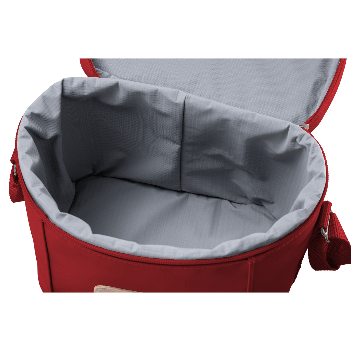 Jon Hart Design Frio