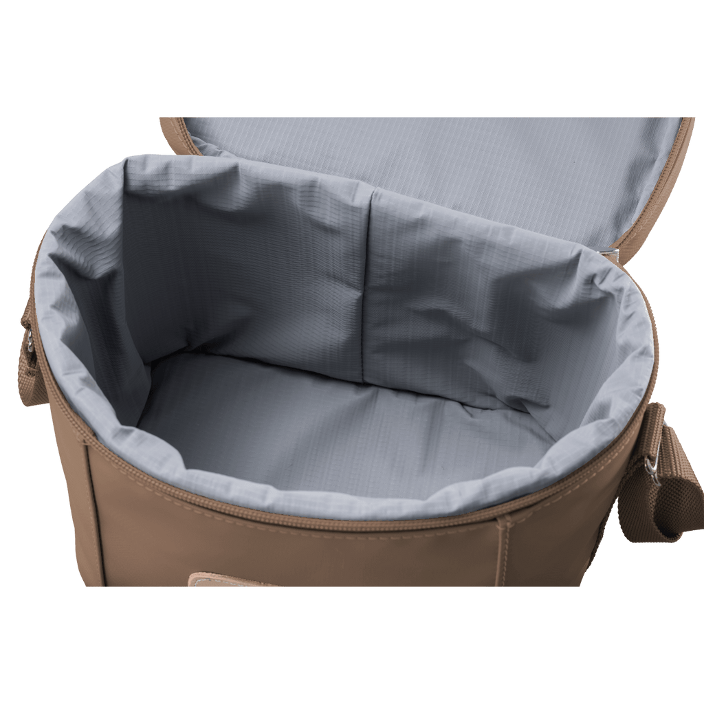 Jon Hart Design Frio