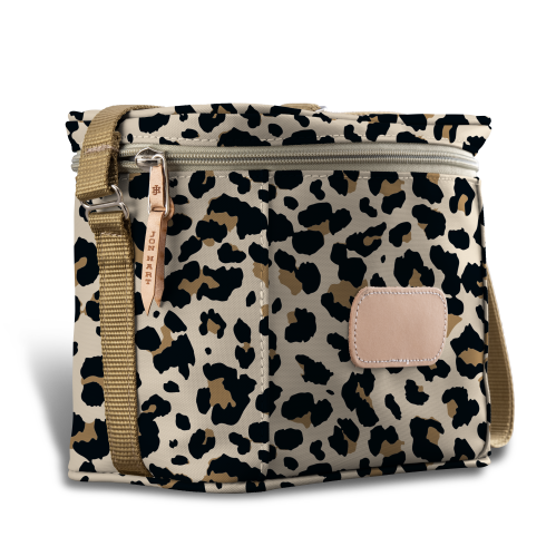 Jon Hart Design Frio