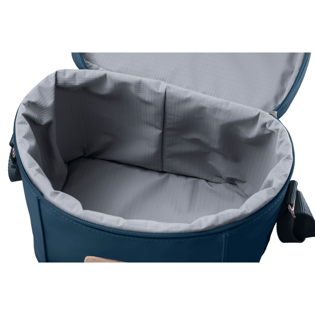 Jon Hart Design Frio