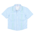 Guayabera Collection Shirt