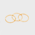 G Ring Set