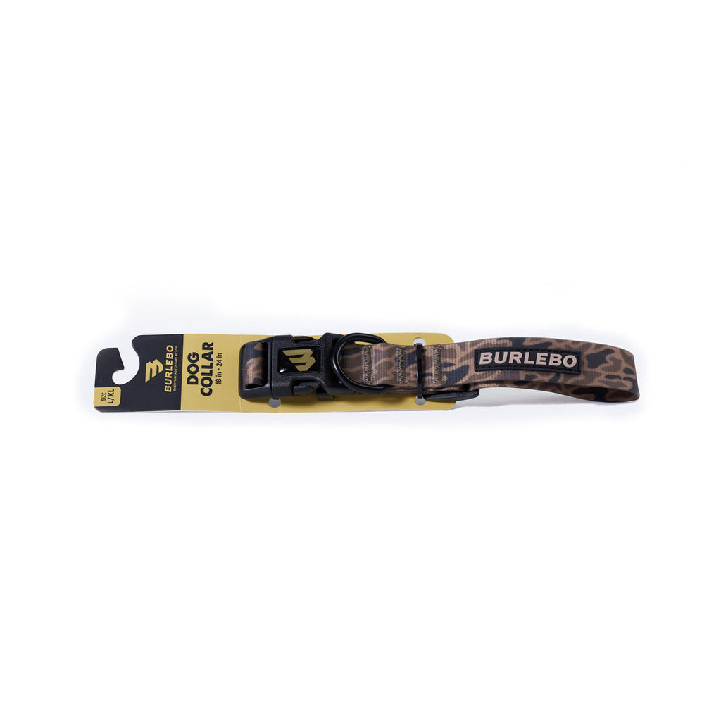 Dog Collar