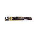 Dog Collar