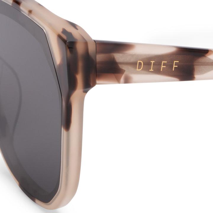 DIFF EYEWEAR Gia 