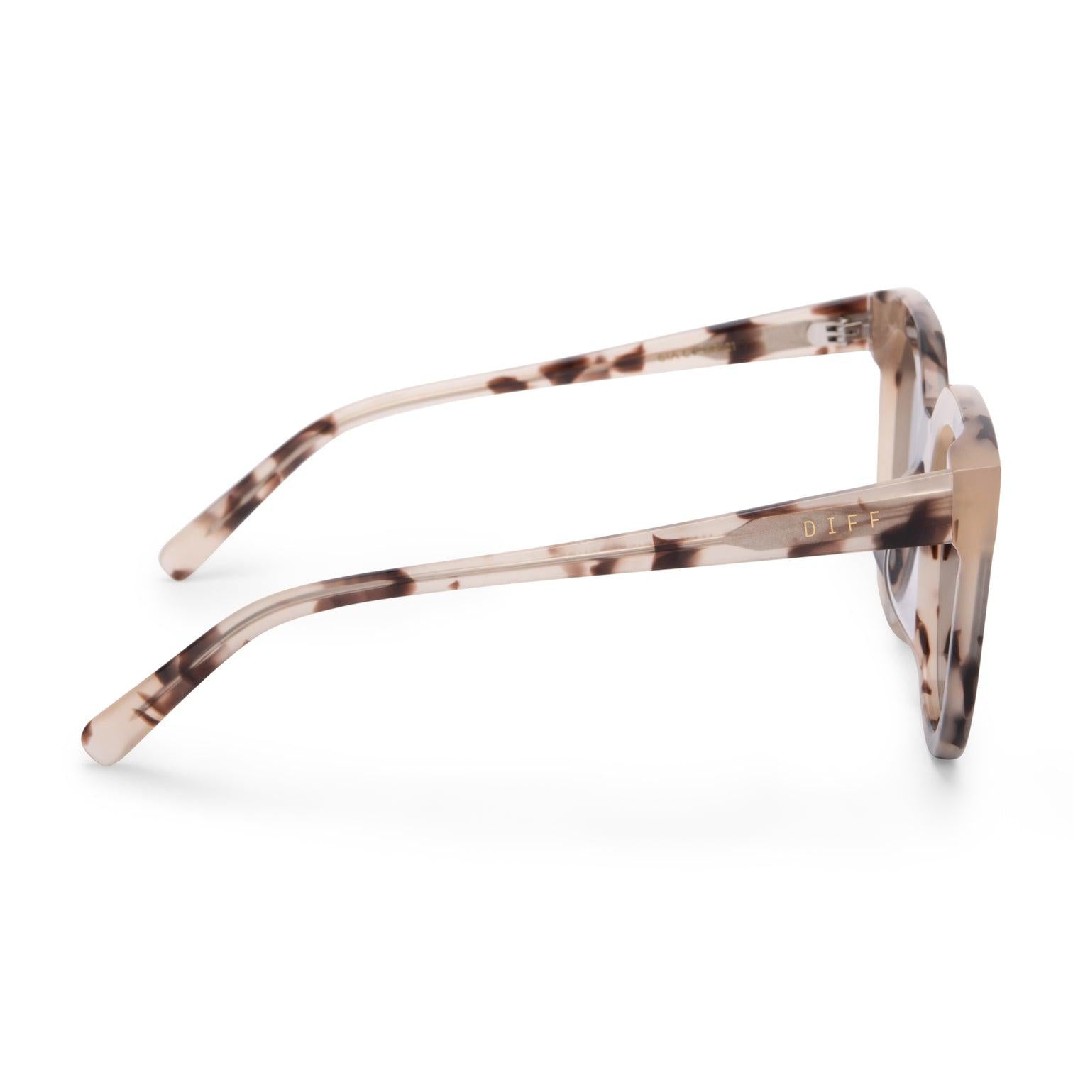 DIFF EYEWEAR Gia 