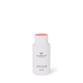 Glasshouse Fragrances Body Wash, 10.1 fl oz – Sunsets in Capri