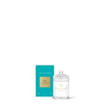 2.1 oz. Candle - LOST IN AMALFI