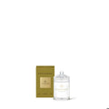 2.1 oz. Candle - KYOTO IN BLOOM