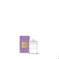 2.1 oz. Candle - MOON & BACK